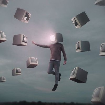 cybershaykh avatar