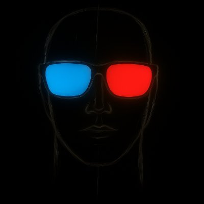 macabely avatar