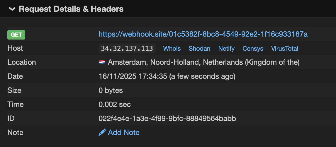 langsmith_playground_callback